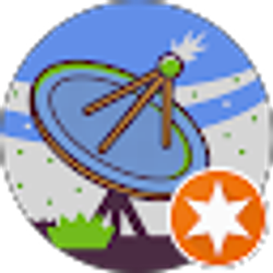 Profile photo of Bruce Burns