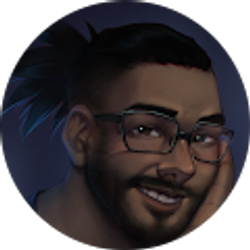 Profile photo of GoblinMuncher