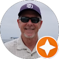 Profile photo of Gary Lomayesva