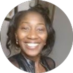 Profile photo of mimi english