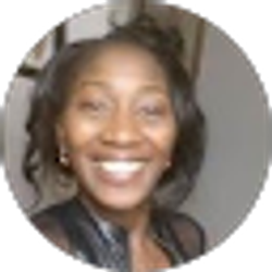 Profile photo of mimi english