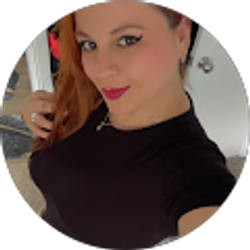 Profile photo of Carolina Lopez