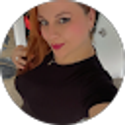 Profile photo of Carolina Lopez
