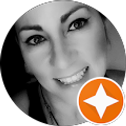 Profile photo of Constancia Klein