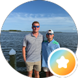 Profile photo of ToddandJodi