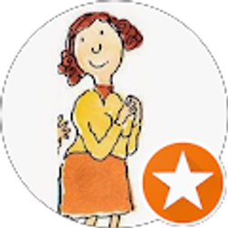 Profile photo of Dee L