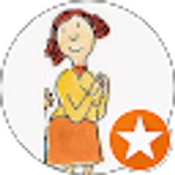 Profile photo of Dee L