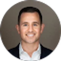 Profile photo of Mark S