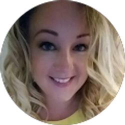 Profile photo of Jana Osborn-Logue