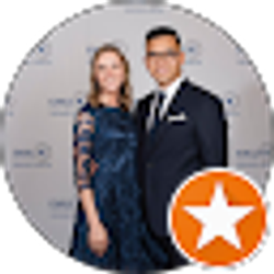 Profile photo of Jomin Mujar