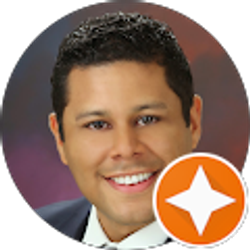 Profile photo of Wayne T Slappy