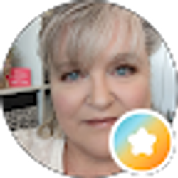 Profile photo of Laurie