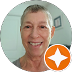 Profile photo of Sandy Kawano