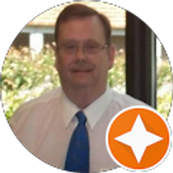 Profile photo of Scott Moore