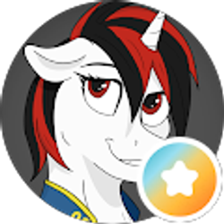 Profile photo of black jack