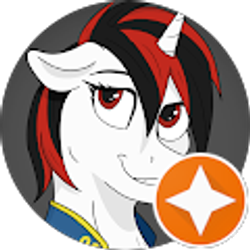 Profile photo of black jack