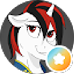 Profile photo of black jack