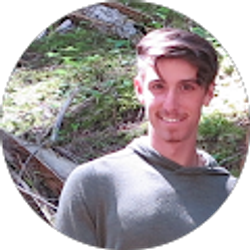 Profile photo of Adam Zetek