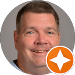 Profile photo of Bill Smith