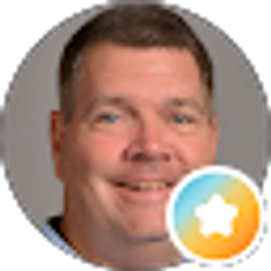 Profile photo of Bill Smith