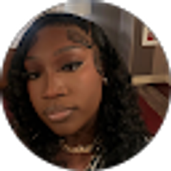 Profile photo of Keyanna