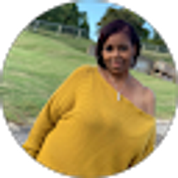 Profile photo of candrice truediva