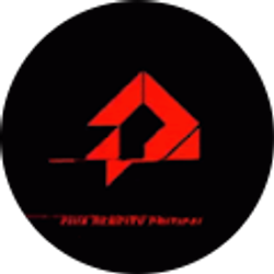 Profile photo of Kenshin II