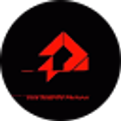 Profile photo of Kenshin II