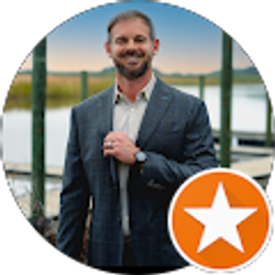 Profile photo of Jeremy Watts