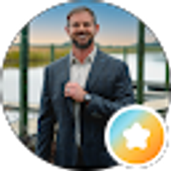 Profile photo of Jeremy Watts