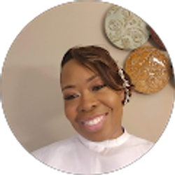 Profile photo of Sinetra Rizzuto