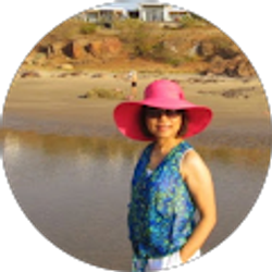 Profile photo of Liem Ha