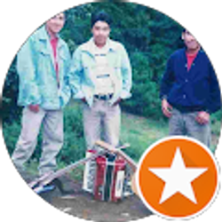 Profile photo of J.R. Gramajo