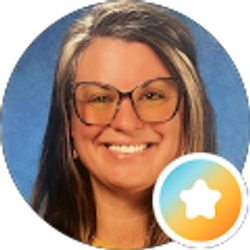 Profile photo of Kristin