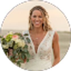 Profile photo of Lacey Everson