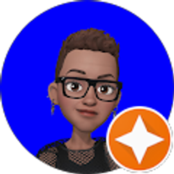 Profile photo of Kamala Hollins