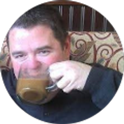 Profile photo of Vinton Sollars