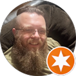 Profile photo of Matt Hewlett