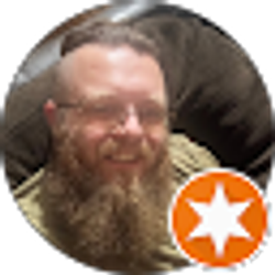 Profile photo of Matt Hewlett