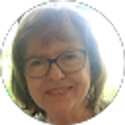 Profile photo of candace tepper