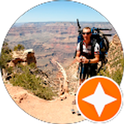 Profile photo of Eric Foster