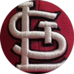 Profile photo of Samantha Brown