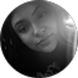 Profile photo of Angela Garcia