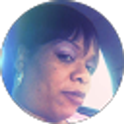 Profile photo of Wendy E