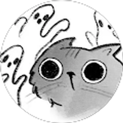 Profile photo of James Melton