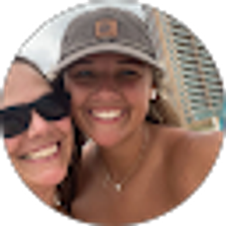 Profile photo of neeley davis