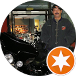 Profile photo of pedro marchena