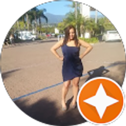 Profile photo of Shea Rod