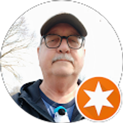 Profile photo of Robin Windisch (Robin)