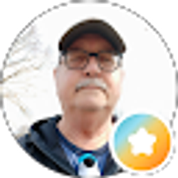 Profile photo of Robin Windisch (Robin)